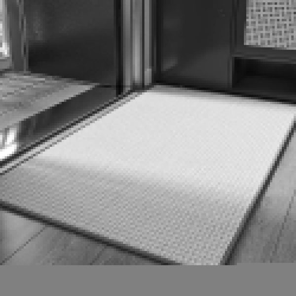 Tapis de Bain Grand Luxe - Les tapis de bain
