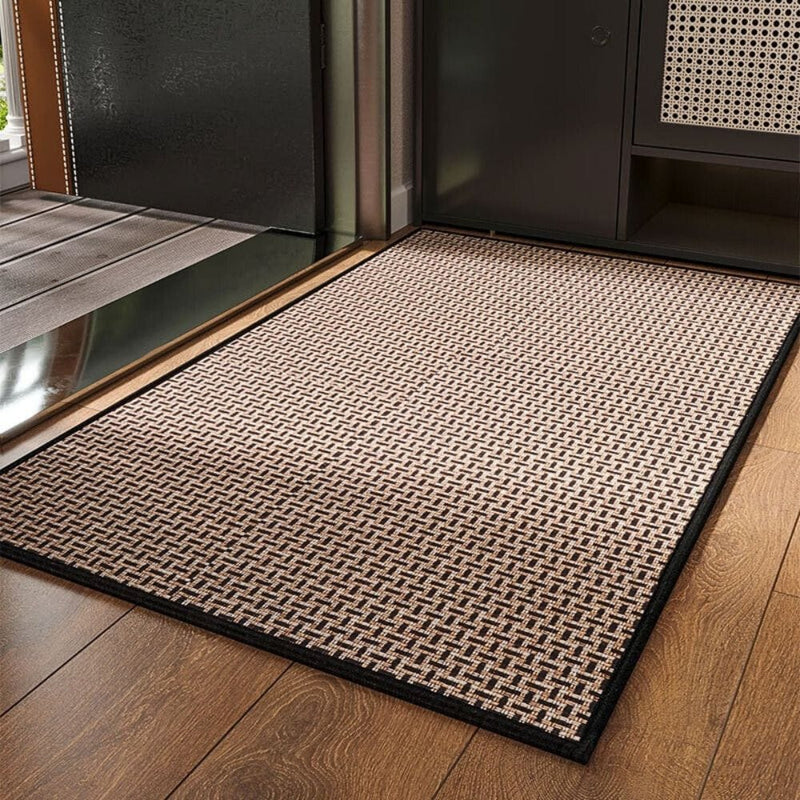 Tapis de Bain Grand Luxe - Les tapis de bain