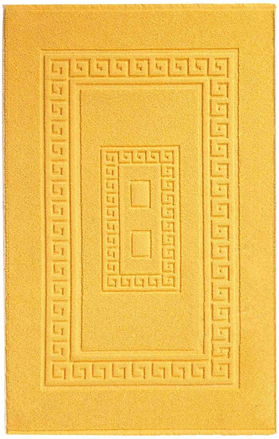 Tapis de bain de haute qualité