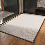 Tapis de Bain Luxe - Les tapis de bain