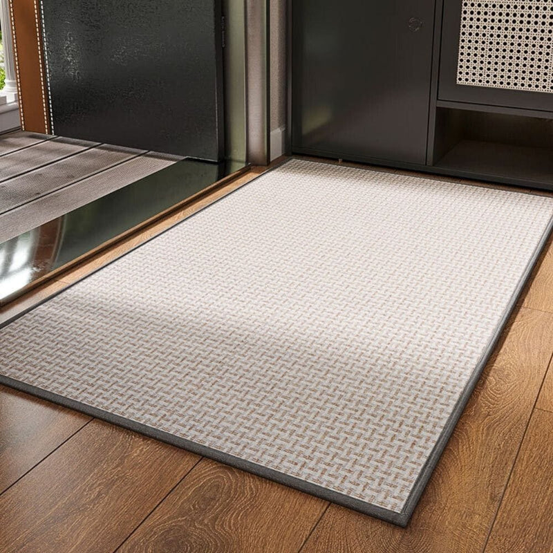 Tapis de Bain Luxe - Les tapis de bain