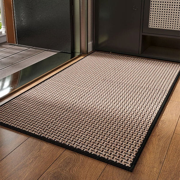 Tapis de Bain Luxe - Les tapis de bain