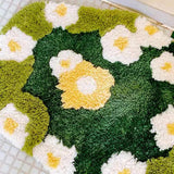 Tapis de Bain Nature - Les tapis de bain