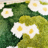 Tapis de Bain Nature - Les tapis de bain