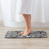 Tapis de bain de haute qualité