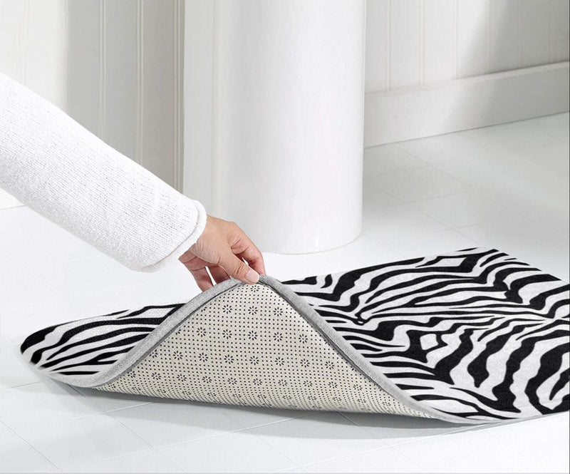 Tapis de bain de haute qualité