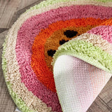 Tapis de Bain Original Fruit - Les tapis de bain