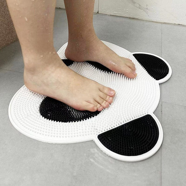 Tapis de Bain Panda - Les tapis de bain