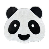 Tapis de Bain Panda - Les tapis de bain