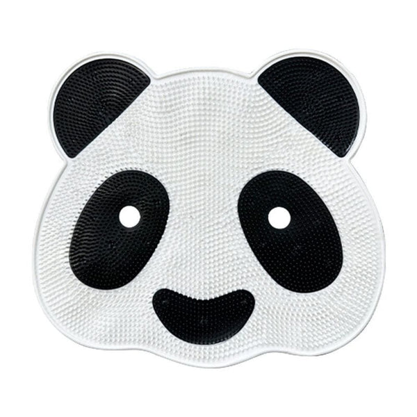 Tapis de Bain Panda - Les tapis de bain