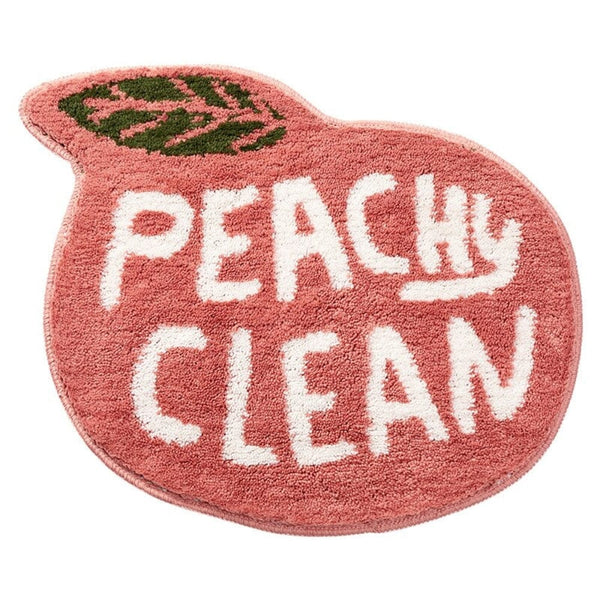 Tapis de Bain Pêche - Les tapis de bain