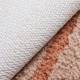 Tapis de Bain Petite Fleur - Les tapis de bain