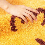 Tapis de Bain Poisson - Les tapis de bain