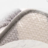 Tapis de Bain Rayé - Les tapis de bain