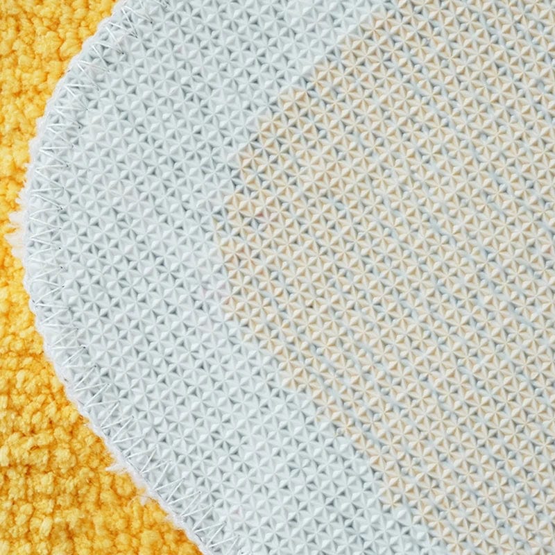 Tapis de Bain Scandinave - Les tapis de bain