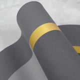 Tapis de Bain Style Industriel - Les tapis de bain