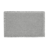 Tapis de Bain Tissé