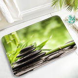 Tapis de Bain Zen