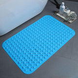 Tapis de Douche Antidérapant