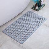 Tapis de Douche Massant