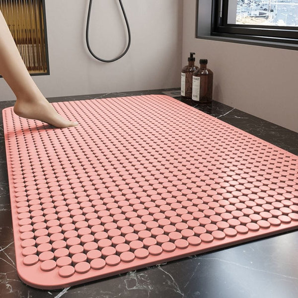 Tapis Fond de Douche